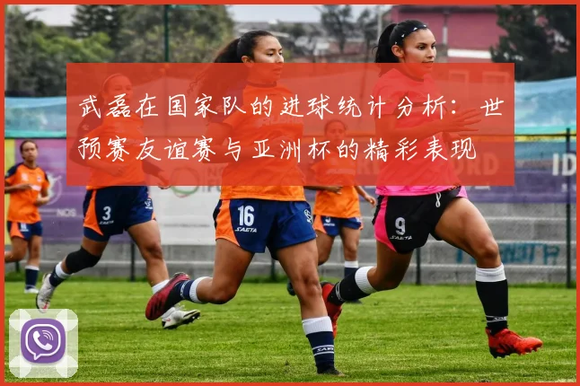 武磊在国家队的进球统计分析：世预赛友谊赛与亚洲杯的精彩表现